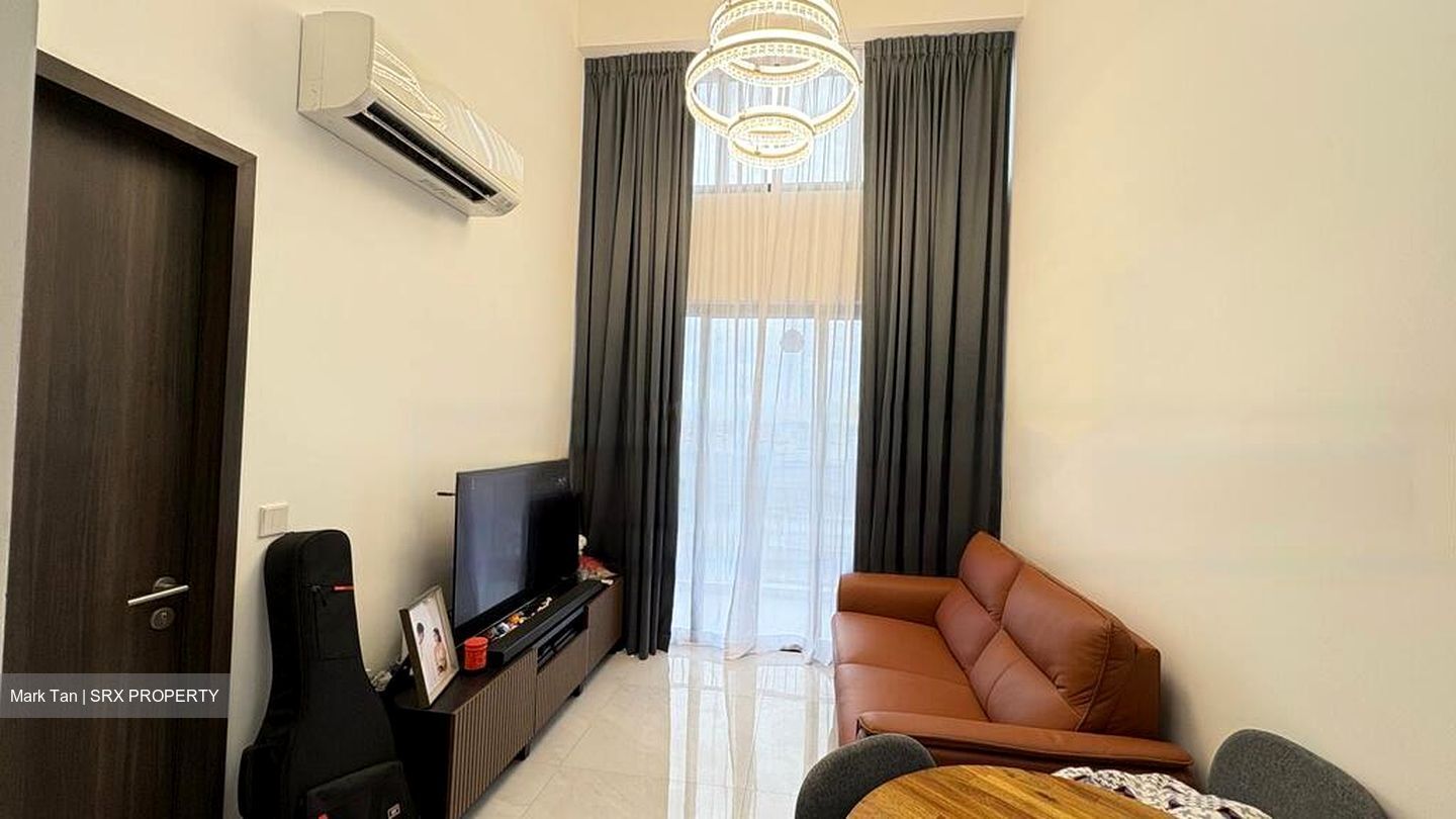 Riverfront Residences (D19), Apartment #477685031